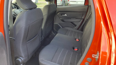 Dacia Duster 1.3 TCe 130 Journey 5dr Petrol Estate